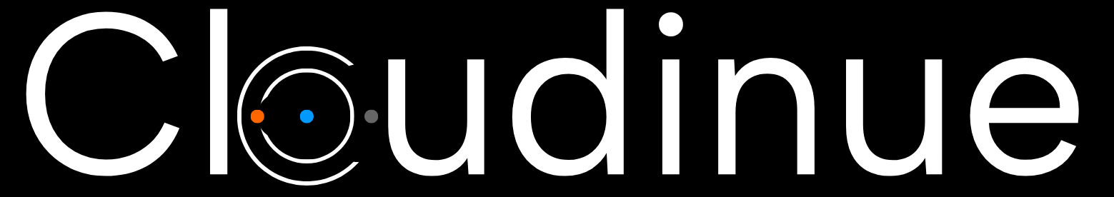 Cloudinue